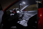 Preview: Audi A3 8L three-door LED-Kit - Pure-White